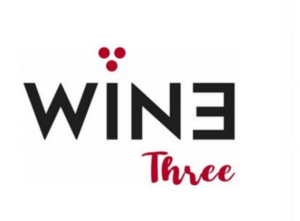 wine e1717439095884