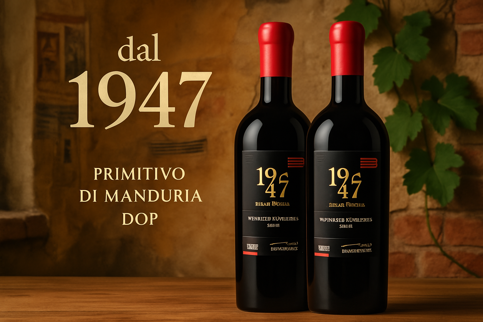 banner_dal_1947