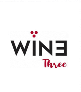 wine e1716833325315